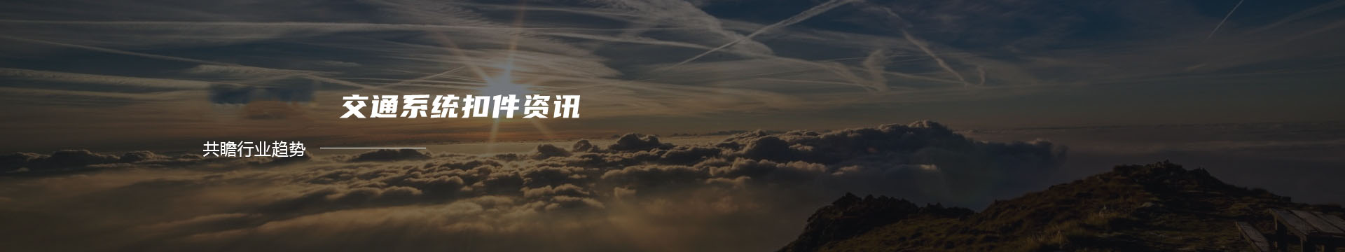 广西新时代酒业有限责任公司banner
