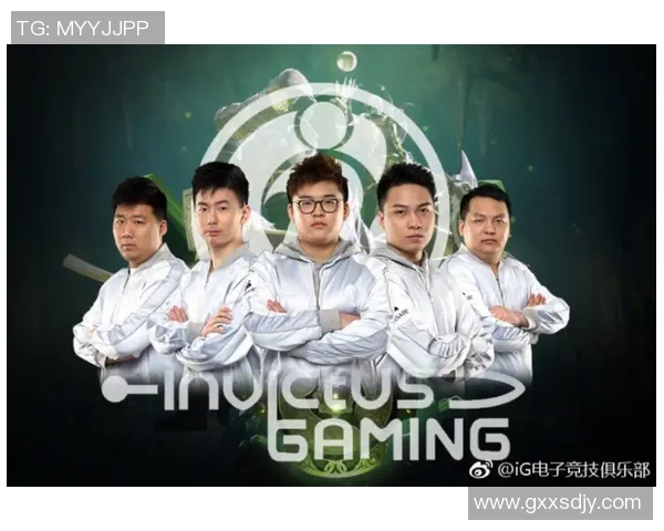 城市赛积分榜更新IG战队以88分稳居第一名