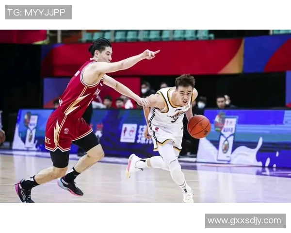 成都篮球队意识表现数据分析及其对比赛结果的影响研究