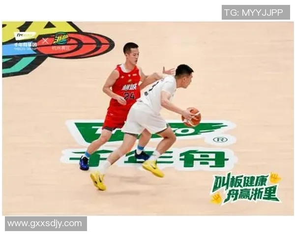 杭州篮球队战术创新引发热议球迷期待新赛季表现提升