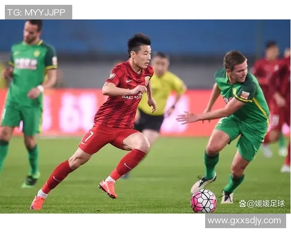 杭州足球队实力强劲荣登足球个人能力排行榜第六位