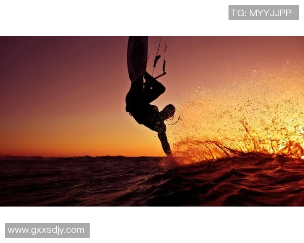 极限运动的成功秘诀周军分享他的独特见解与经验