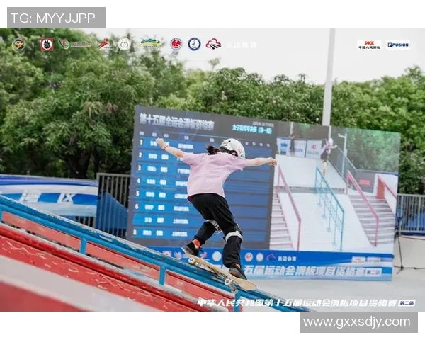 武汉滑板队的管理模式与发展现状深度解析