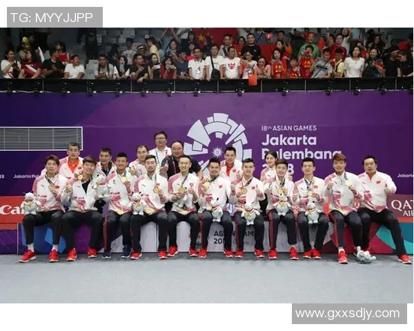 武汉羽毛球队逆袭之路：创新与团结铸就辉煌新篇章