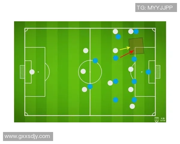 深入分析西安排球队区域防守战术的特点与应用策略