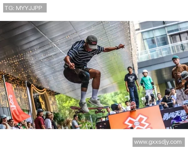 赛后分析：上海滑板队与杭州滑板队的战术对决与启示