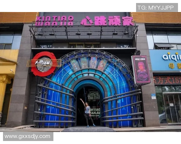 重庆街舞队在极限运动联赛中的华丽转型与挑战之路探索