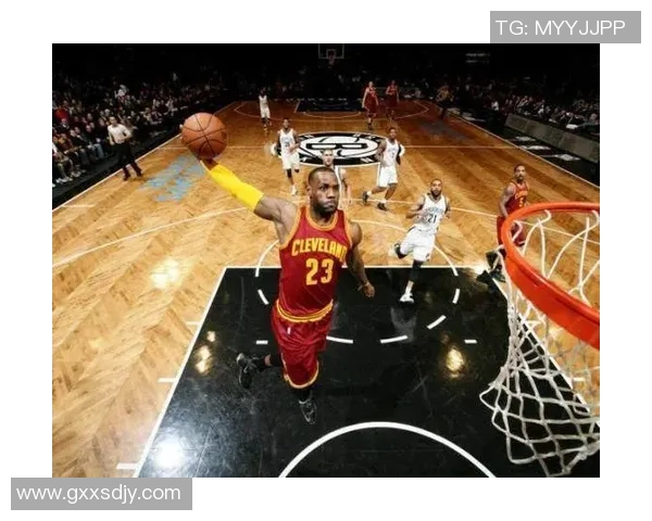 2007年中国篮球盛事回顾：骑士队与中国队的精彩对决与历史意义分析