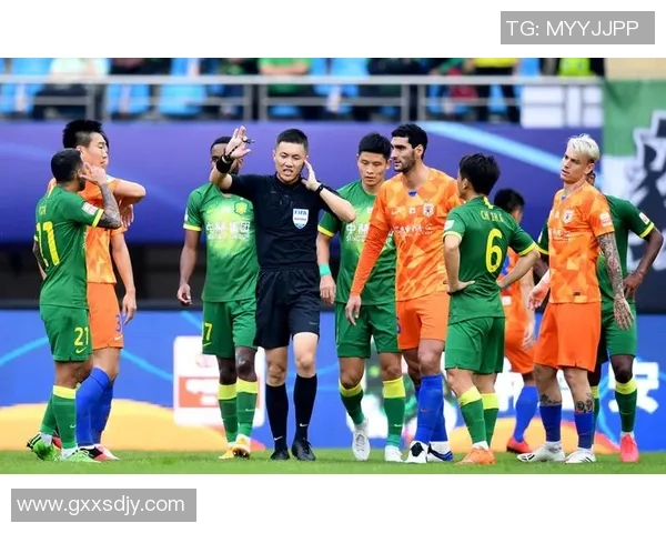 戈竞技与达伽马激战正酣谁能在这场较量中笑到最后