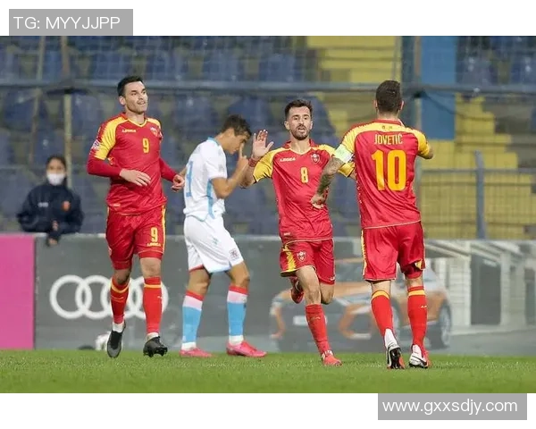 拉脱维亚与马耳他精彩对决视频回顾与分析