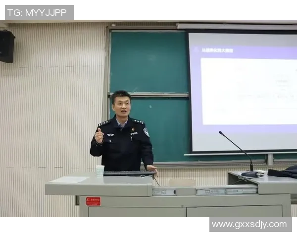 掌握V5控制打法的专业解析与实战技巧分享