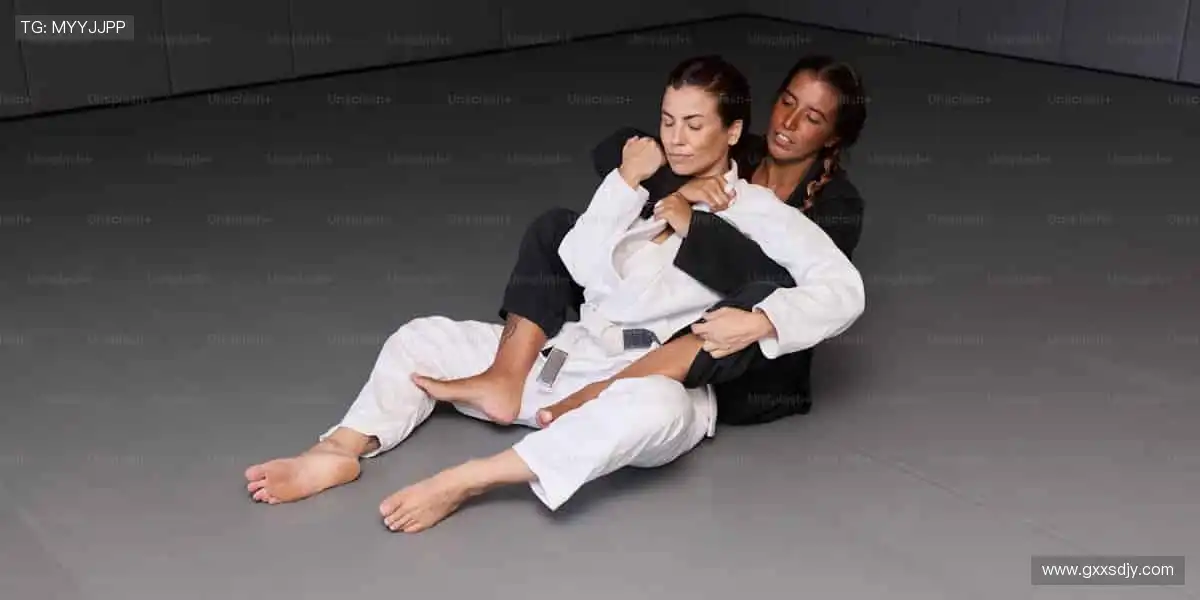 激情赛事，即刻点燃！⚽