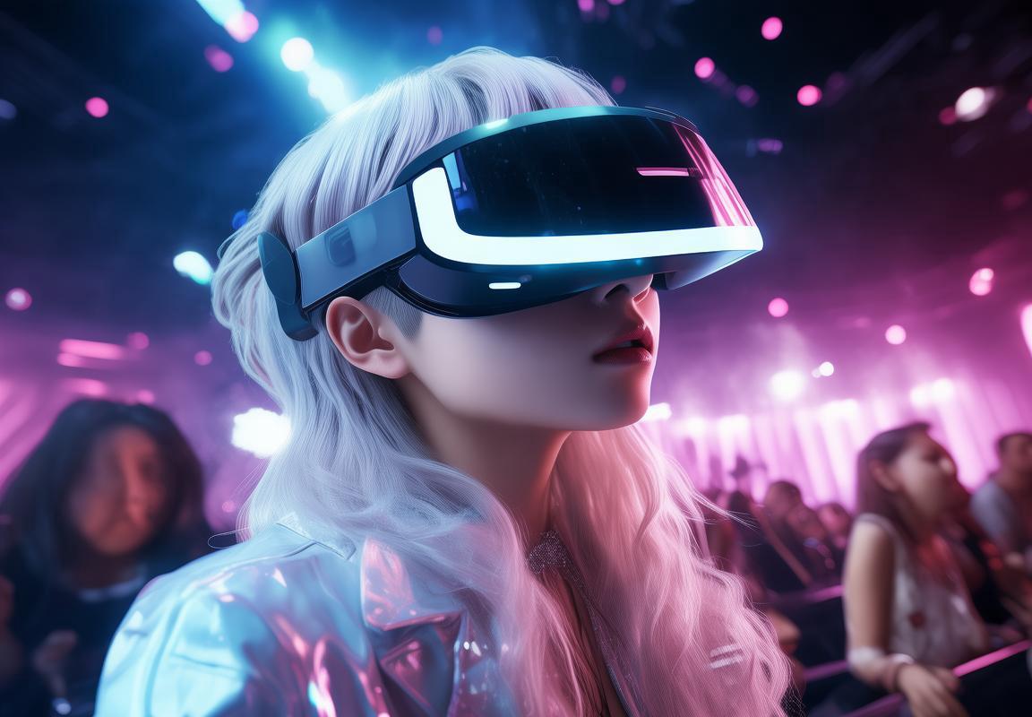 115. VR设备的创新应用场景探索